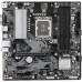 PLACA BASE GIGABYTE B760M D3HP